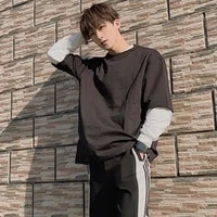 Alvian Gathan N. Jeon