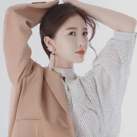 Ellie Aiboy