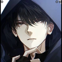 Jason