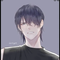 Jett