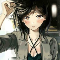 Yumi 