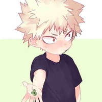 Mini Katchan 