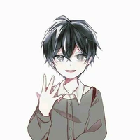 Pote 1 ( de mini Katchan ) 