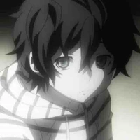 Pote 2 ( de mini  Katchan )
