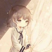 Emy