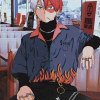 Shoto 