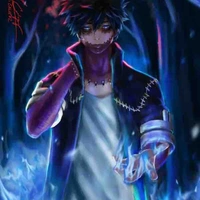 Dabi 