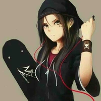 Yuri 