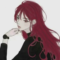 Juliet(A)
