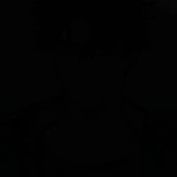 emplead@