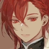 ลัน⚘(พี่รอง)
