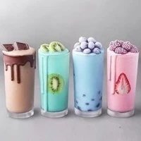 4ตัว