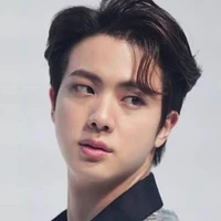 SEOKJIN