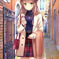 Yen