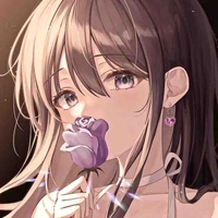 Leah