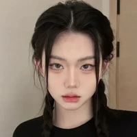 แอน(เพื่อนนางเอง)