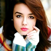 alisha smith/lisa
