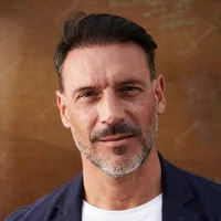 robin smith(fl dad)