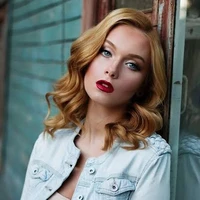 emma scott