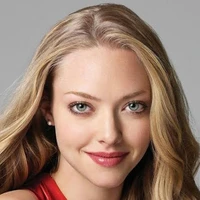 aliya smith (fl big sis)