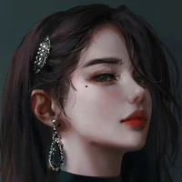 Demonice Katharina Kim Clemente(FL)
