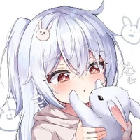 แอด🧸