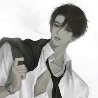 เว(พี่นางเอก)👑เพื่อนพระเอก)(เจ้าชาย)