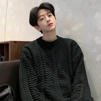 วิน
