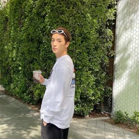คิน