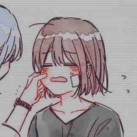 慕念源