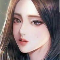 Lily Xin