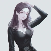 Bianca Gu