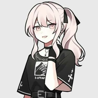 Livia (kid)