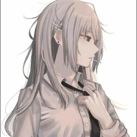 Livia (teen)