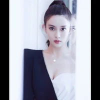 เจน(เพื่อนน.อ)
