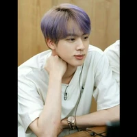 วศิน(เพื่อนพ.อ)