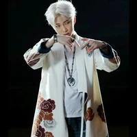 นิค(เพื่อนพ.อ)