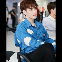 ต้า(เพื่อนพ.ร)