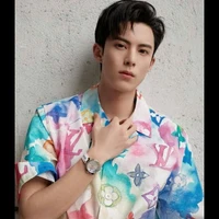 เก้า(เพื่อนพ.ร)