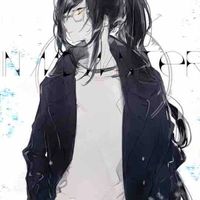 Ashlynn “Bad girl”