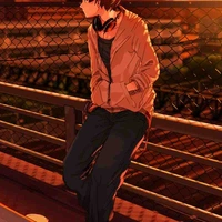Ivan “Student”