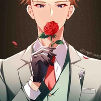 Ricardo “Principal”