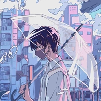 Remi “Substitute”