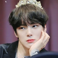MINHYUK