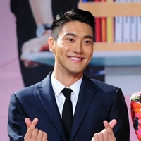 SIWON {APPA}