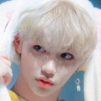 FELIX