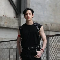 BANGCHAN