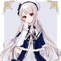 leonaire westeria/fl