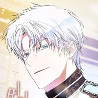 aron westeria/fl dad