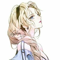 aura westeria/fl mom